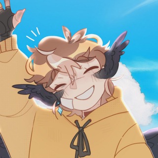 Telegram profile photo for AlexKakoyta🚦🌻