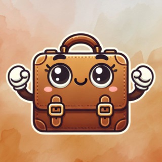 Telegram profile photo for Бизнес Кейсы 2.0