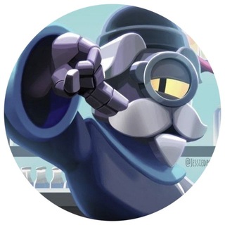 Telegram profile photo for 𝓑𝗮𝗿𝗹𝗲𝘆 ׂ 𝓬𝓯 ₍ 𝓃𝑜𝓃 ₎ 𝓭𝓪𝓲𝓵𝔂