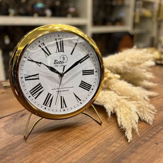 Telegram profile photo for ⏰ClockTimer2019⏰