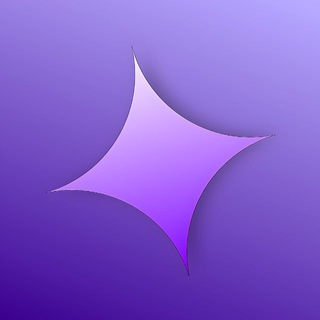 Telegram profile photo for DexGPT - Ai Finder