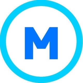 Telegram profile photo for Massaget NEWS