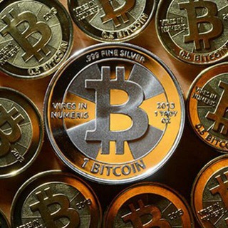 Telegram profile photo for ХАЛЯВНЫЕ ДЕНЬГИ,КРИПТА МИР