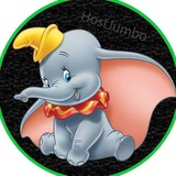 Telegram profile photo for AN ETHICAL BRO
