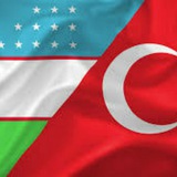 Telegram profile photo for Turkiya Top Shop