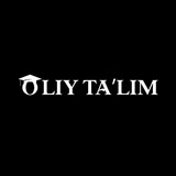 Telegram profile photo for Taʼlim reklamasi