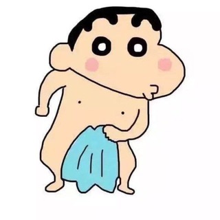 Telegram profile photo for 珠海高質量會所資訊
