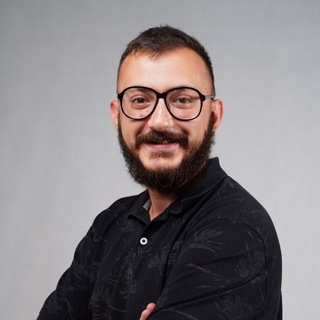 Telegram profile photo for محمدرضا امیری | ریاضی انسانی