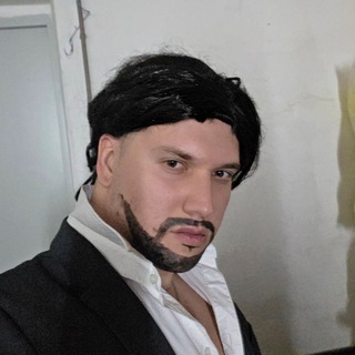 Telegram profile photo for Чудо Мотинг