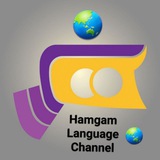 Telegram profile photo for H_L_C