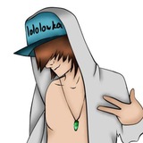 Telegram profile photo for Комешка говорит..