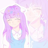 Telegram profile photo for брич делает эдит