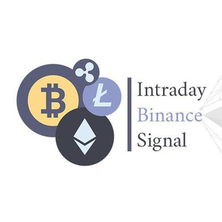 Telegram profile photo for π Crypto Signals | Join Main Channel