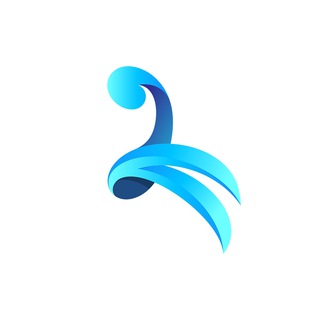 Telegram profile photo for Linkage |تبلیغ آزاد