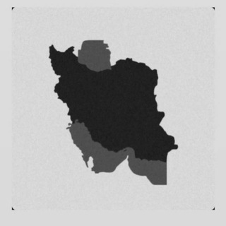 Telegram profile photo for کانفیگ.پروکسی.v2ray