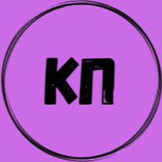 Telegram profile photo for Кальянный патруль | Hookah Patrol