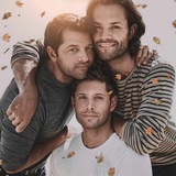 Telegram profile photo for ✶𝑆𝑈𝑃𝐸𝑅𝑁𝐴𝑇𝑈𝑅𝐴𝐿✦.༄