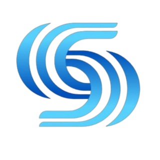 Telegram profile photo for SupakonAIQuiz