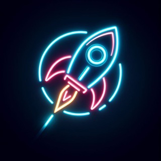 Telegram profile photo for OFFICIAL EXAM UPDATES 24x7