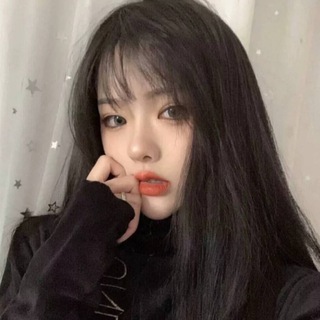 Telegram profile photo for 全国楼凤搜索