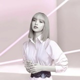 Telegram profile photo for 𝘚𝘖𝘓𝘖 𝘓𝘐𝘕𝘐