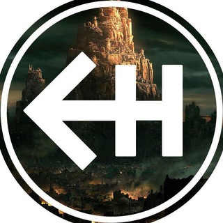 Telegram profile photo for История|History