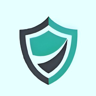 Telegram profile photo for 𝐇𝐢𝐝𝐞𝐍𝐠