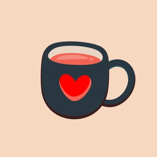 Telegram profile photo for Вау! Дизайн