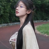 Telegram profile photo for 腾龙娱乐|澳门娱乐|真人百家乐