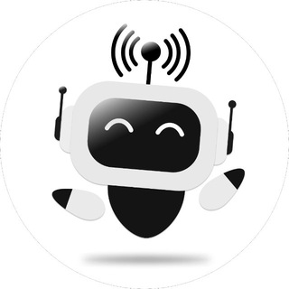 Telegram profile photo for Канал «Бота-помощника»