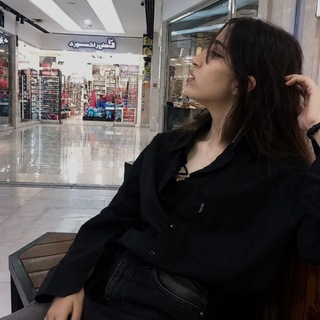 Telegram profile photo for orphıc