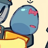 Telegram profile photo for 𝒿𝒶𝓃