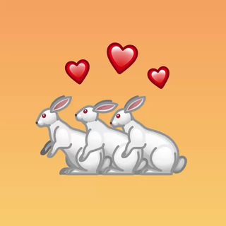 Telegram profile photo for 5-Letter Words with Quadruple Letter #4