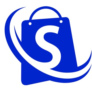 Telegram profile photo for SieuStore.Com - Skeyvn.com - Notice
