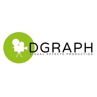 Telegram profile photo for ООО "ДАЛИНА графикс"