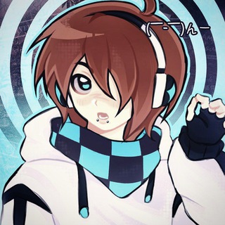 Telegram profile photo for ᴧоᴧиɯ