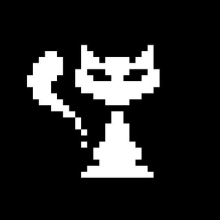 Telegram group profile photo for ZX Evolution RU/EN