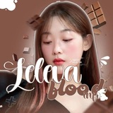 Telegram profile photo for ʟᴇʟᴇᴠᴀ_info🍫