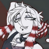 Telegram profile photo for ݁ꨲꨵᩛ خیارشور ایمو ( – ⌓ – ) 🦴 ۫ꩌ.