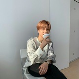 Telegram profile photo for Jinohwan
