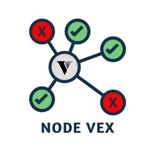 Telegram profile photo for Vexanium Node API Monitor