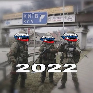 Telegram profile photo for 𝗁𝖺𝗍𝖺 𝗒𝗏𝖾𝗇𝗍𝗈𝗏𝖺 | splix russia