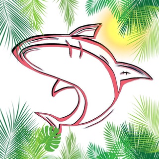 Telegram profile photo for а к у л а