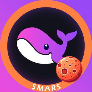 Telegram group profile photo for Join @CoinShill
