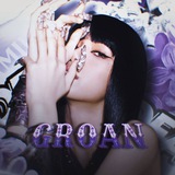 Telegram profile photo for Groan closed