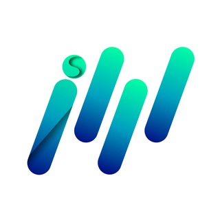 Telegram group profile photo for Investing Safe Chat