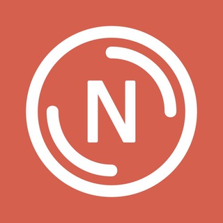 Telegram group profile photo for Одесса News - уютный чат