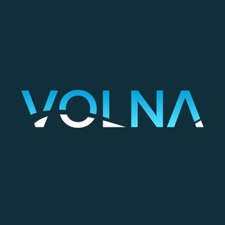 Telegram profile photo for Volna