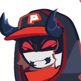 Telegram profile photo for RSD (not so)daily
