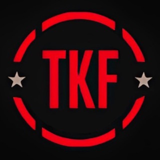 Telegram profile photo for TopKinoFilm